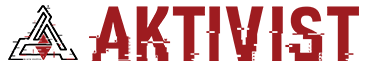 Aktivist X Fashion Brand